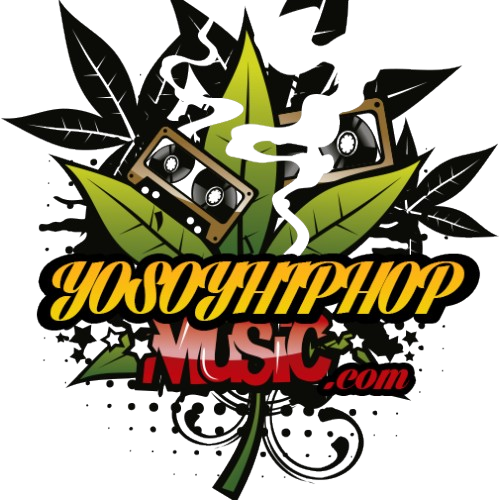 YosoyHipHopMusic